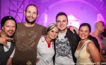 Trancefusion II - 29.9.12 - fotografie 85 z 137