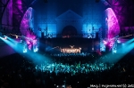 Trancefusion II - 29.9.12 - fotografie 86 z 137