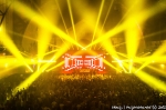 Trancefusion II - 29.9.12 - fotografie 87 z 137