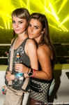 Trancefusion II - 29.9.12 - fotografie 89 z 137