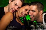 Trancefusion II - 29.9.12 - fotografie 91 z 137