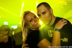 Trancefusion II - 29.9.12 - fotografie 92 z 137