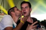 Trancefusion II - 29.9.12 - fotografie 93 z 137