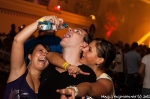 Trancefusion II - 29.9.12 - fotografie 94 z 137