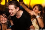 Trancefusion II - 29.9.12 - fotografie 95 z 137