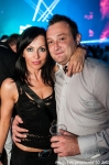 Trancefusion II - 29.9.12 - fotografie 96 z 137