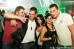 Trancefusion II - 29.9.12 - fotografie 98 z 137
