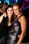 Trancefusion II - 29.9.12 - fotografie 99 z 137