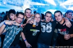 Trancefusion II - 29.9.12 - fotografie 100 z 137