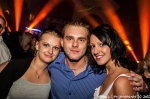 Trancefusion II - 29.9.12 - fotografie 102 z 137