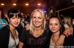 Trancefusion II - 29.9.12 - fotografie 103 z 137