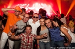 Trancefusion II - 29.9.12 - fotografie 104 z 137