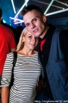 Trancefusion II - 29.9.12 - fotografie 106 z 137