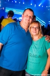 Trancefusion II - 29.9.12 - fotografie 107 z 137