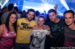 Trancefusion II - 29.9.12 - fotografie 108 z 137