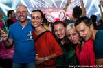 Trancefusion II - 29.9.12 - fotografie 109 z 137