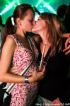 Trancefusion II - 29.9.12 - fotografie 110 z 137