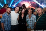 Trancefusion II - 29.9.12 - fotografie 111 z 137