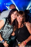 Trancefusion II - 29.9.12 - fotografie 112 z 137