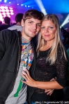 Trancefusion II - 29.9.12 - fotografie 113 z 137