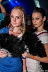 Trancefusion II - 29.9.12 - fotografie 114 z 137
