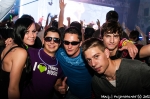 Trancefusion II - 29.9.12 - fotografie 115 z 137