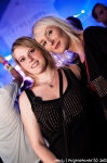 Trancefusion II - 29.9.12 - fotografie 116 z 137