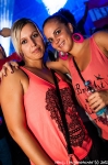 Trancefusion II - 29.9.12 - fotografie 117 z 137