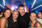 Trancefusion II - 29.9.12 - fotografie 118 z 137