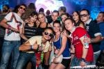 Trancefusion II - 29.9.12 - fotografie 120 z 137