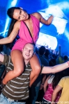 Trancefusion II - 29.9.12 - fotografie 121 z 137