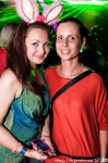 Trancefusion II - 29.9.12 - fotografie 123 z 137