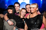 Trancefusion II - 29.9.12 - fotografie 124 z 137