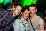 Trancefusion II - 29.9.12 - fotografie 125 z 137