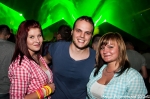 Trancefusion II - 29.9.12 - fotografie 126 z 137