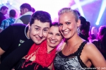 Trancefusion II - 29.9.12 - fotografie 129 z 137