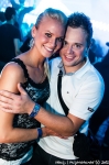 Trancefusion II - 29.9.12 - fotografie 130 z 137