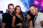 Trancefusion II - 29.9.12 - fotografie 131 z 137