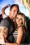 Trancefusion II - 29.9.12 - fotografie 132 z 137