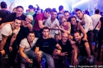 Trancefusion II - 29.9.12 - fotografie 133 z 137