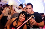 Trancefusion II - 29.9.12 - fotografie 134 z 137