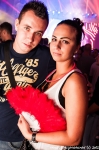 Trancefusion II - 29.9.12 - fotografie 135 z 137