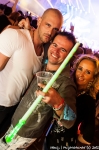 Trancefusion II - 29.9.12 - fotografie 136 z 137