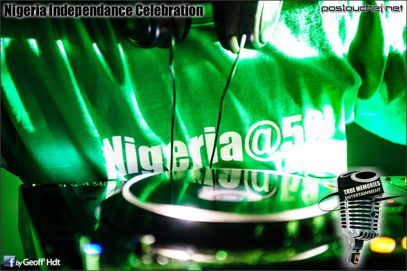 Nigeria4 - 30.9.12