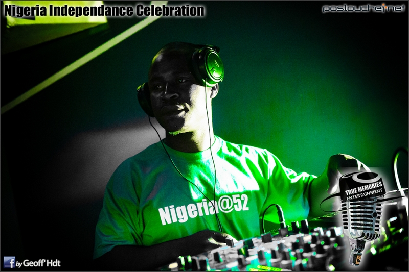 Nigeria4 - 30.9.12