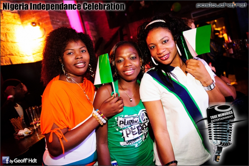 Nigeria4 - 30.9.12