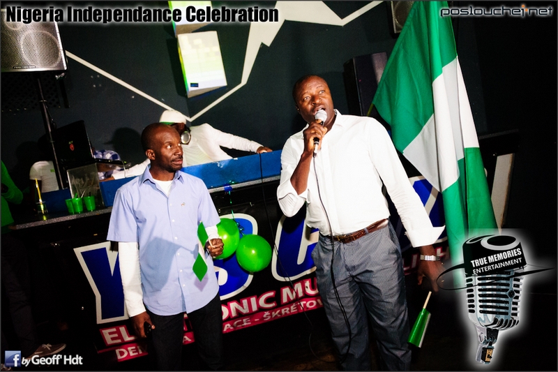 Nigeria4 - 30.9.12