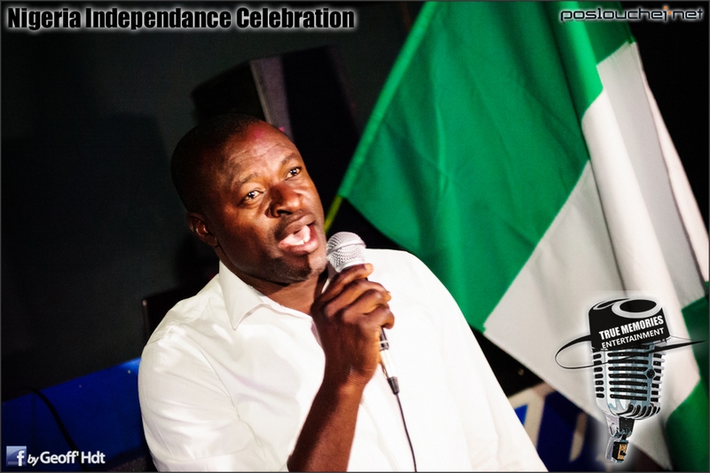 Nigeria4 - 30.9.12
