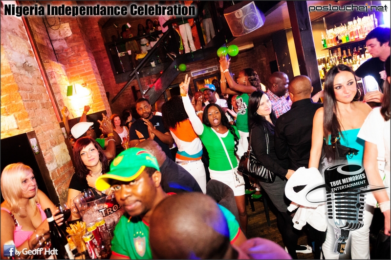 Nigeria4 - 30.9.12