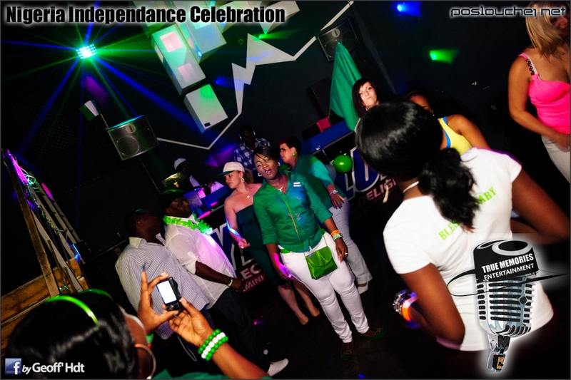 Nigeria4 - 30.9.12